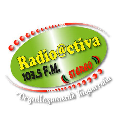 radioactiva bogota online